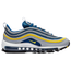 footlocker 97