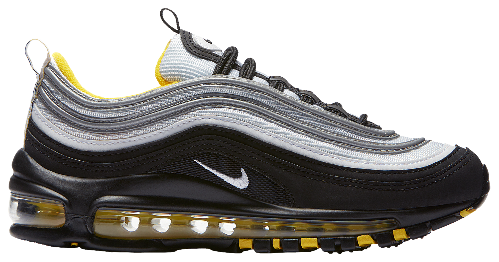 air max 97 boys