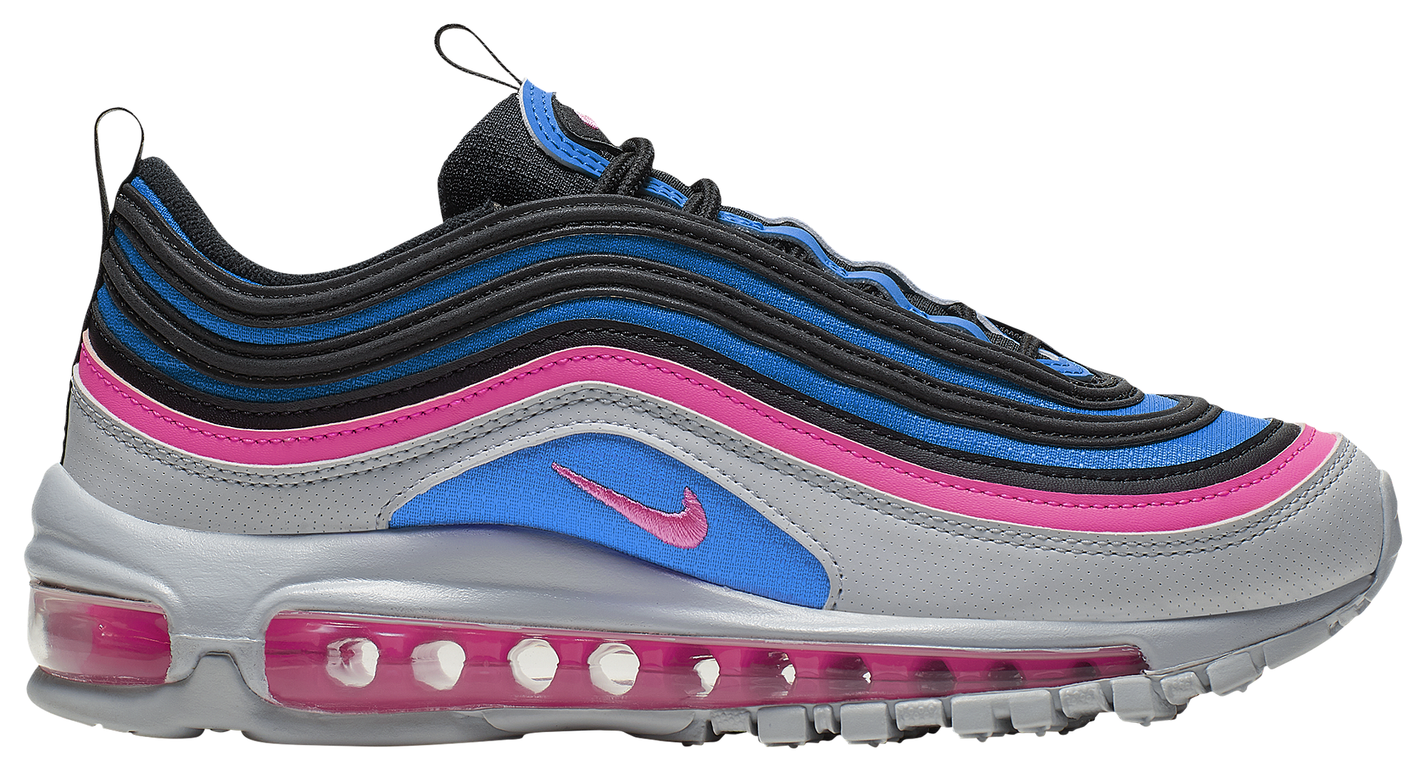 nike 97 bebe