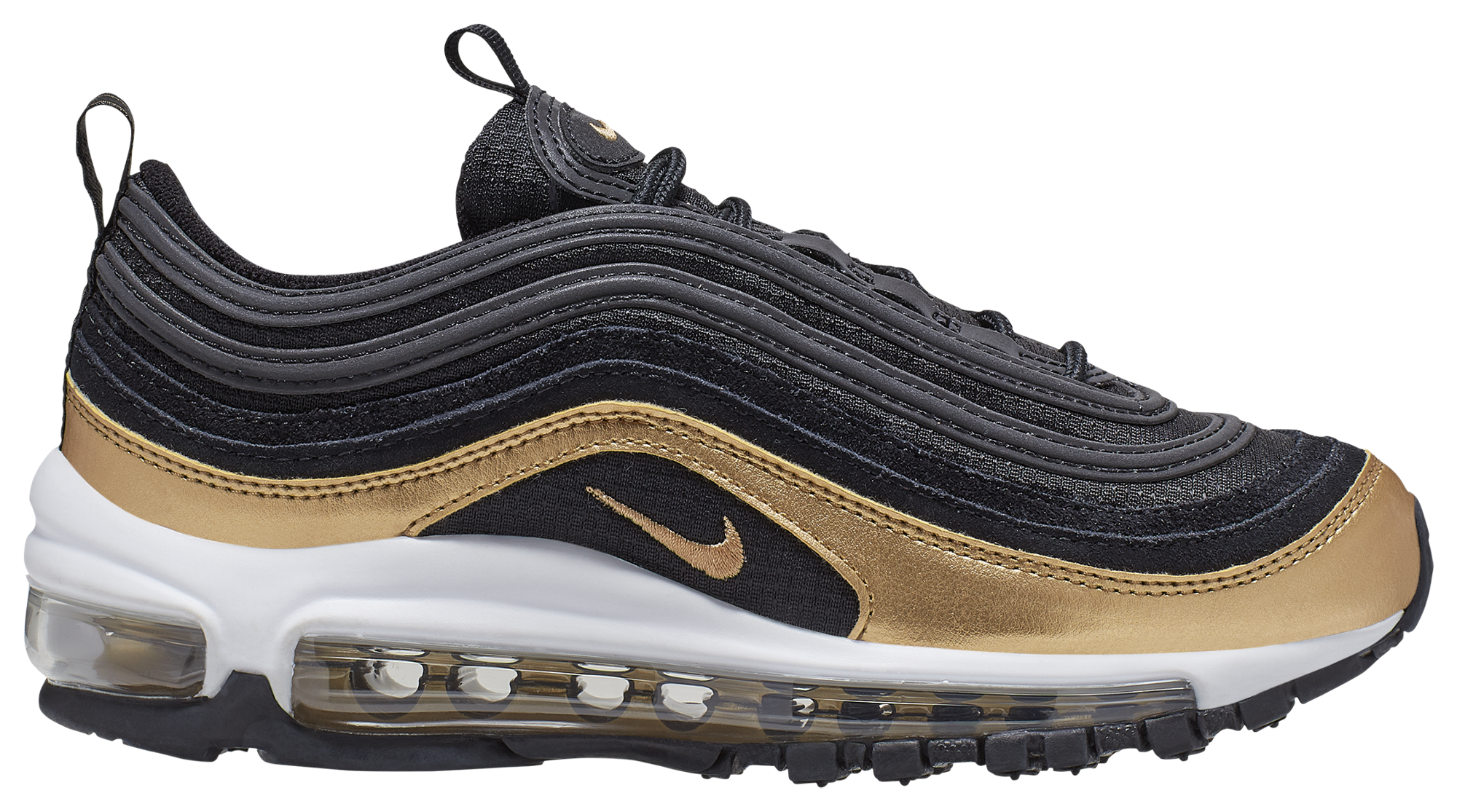 nike 97s kids