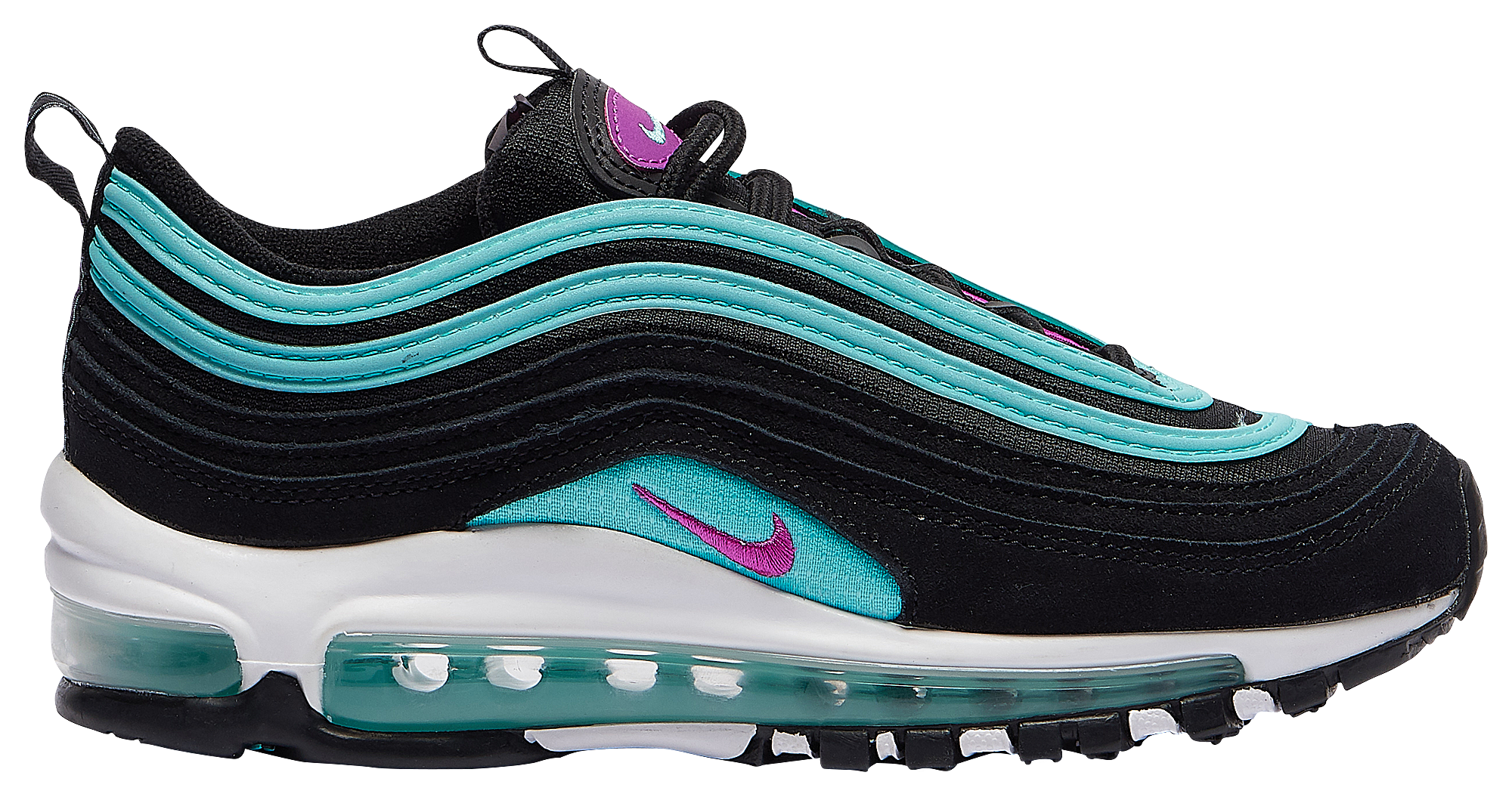 nike air max 97 tornasol