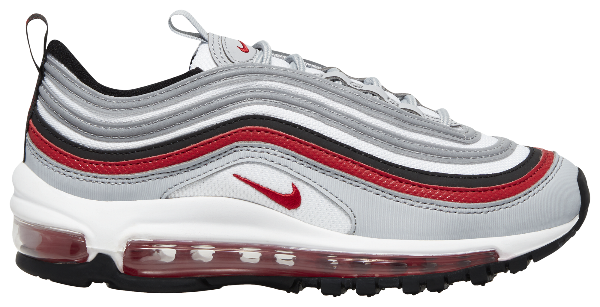 air max 97s boys