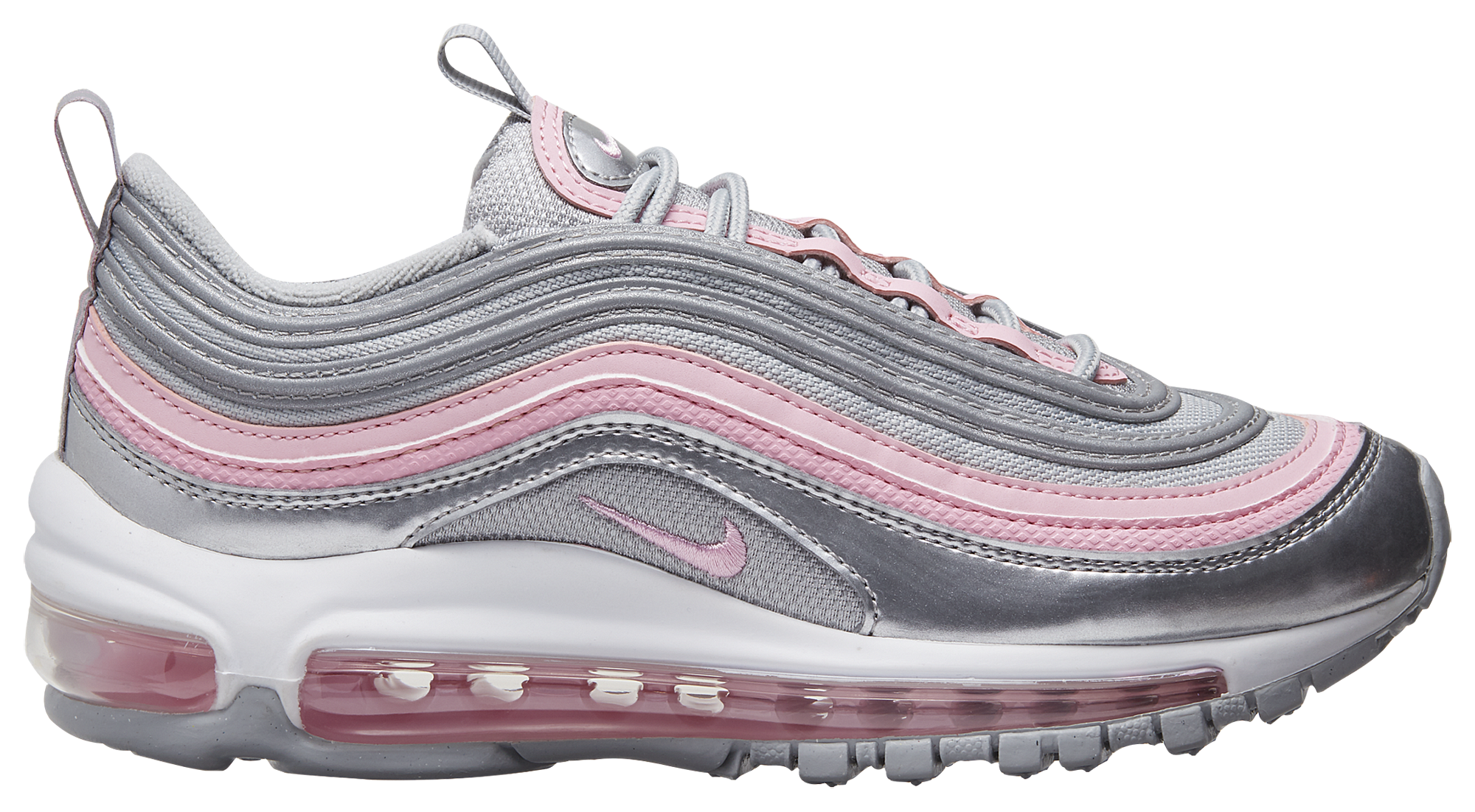nike air max girls sale