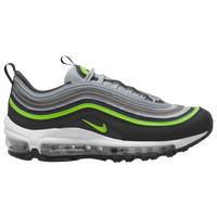 Nike air max 97 boys sale