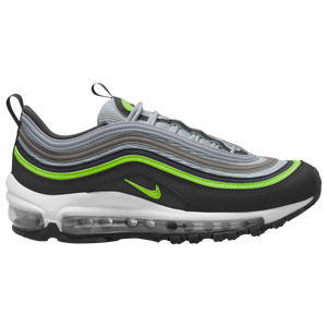 Air discount max n97