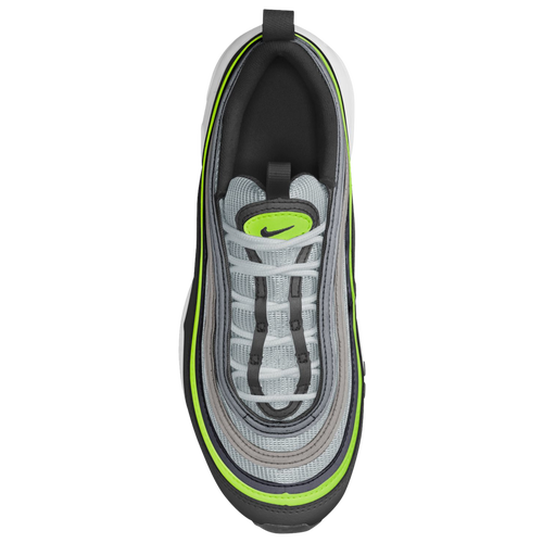 Nike Air Max 97 Shoes. Nike.com