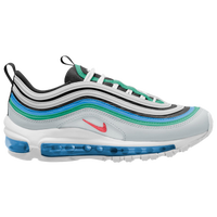 Nike air max shop 97 girls grade school