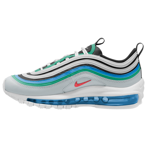 Nike Air Max 97 Foot Locker