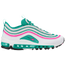 air max 97 kids foot locker