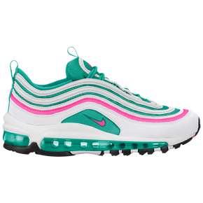 boys air max 2017 nz boys air max 2017 nz