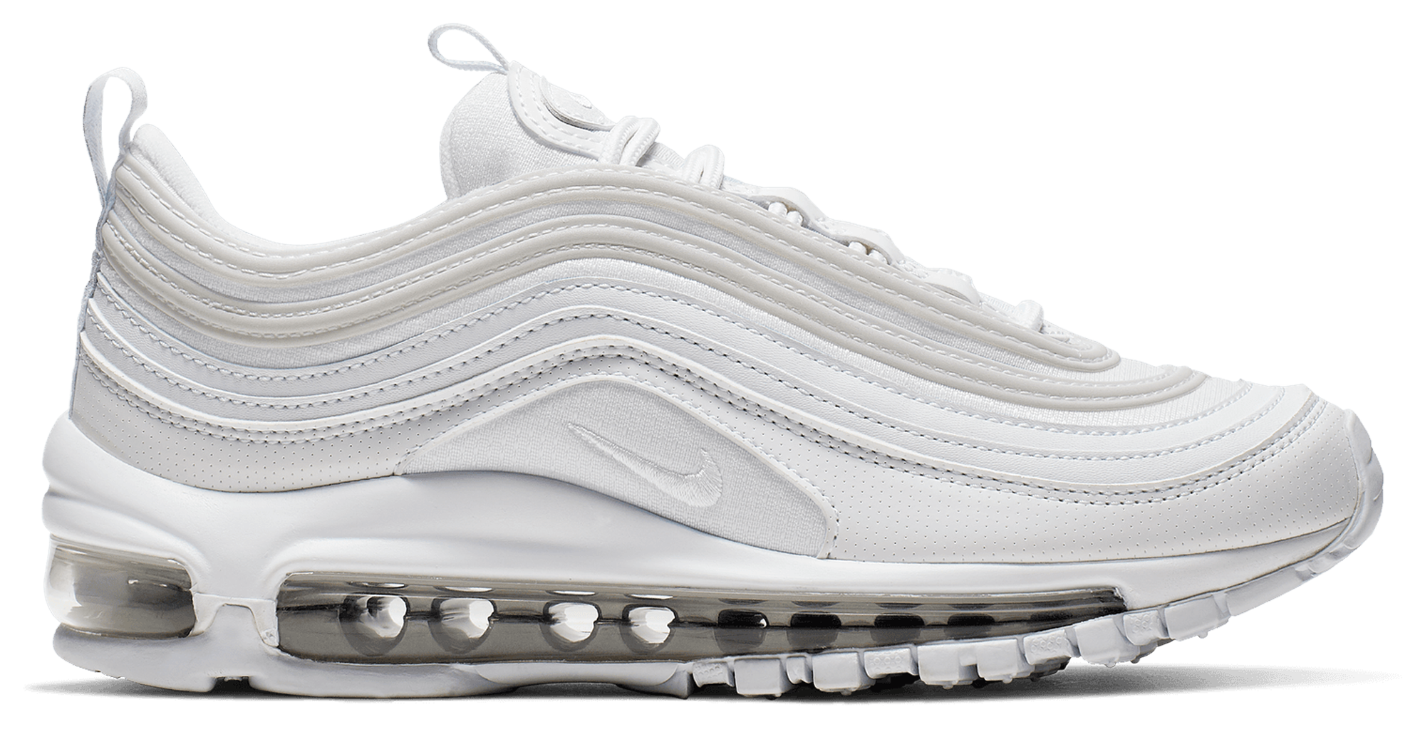 Nike Air Max 97 - Boys' Grade School 