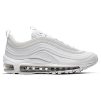 All white shop 97s mens