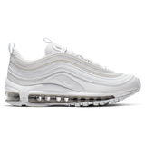 White/White/Met Silver