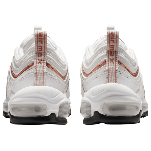 Cream nike air max 97 best sale