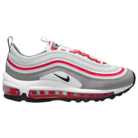 Aire max 97 outlet vapormax