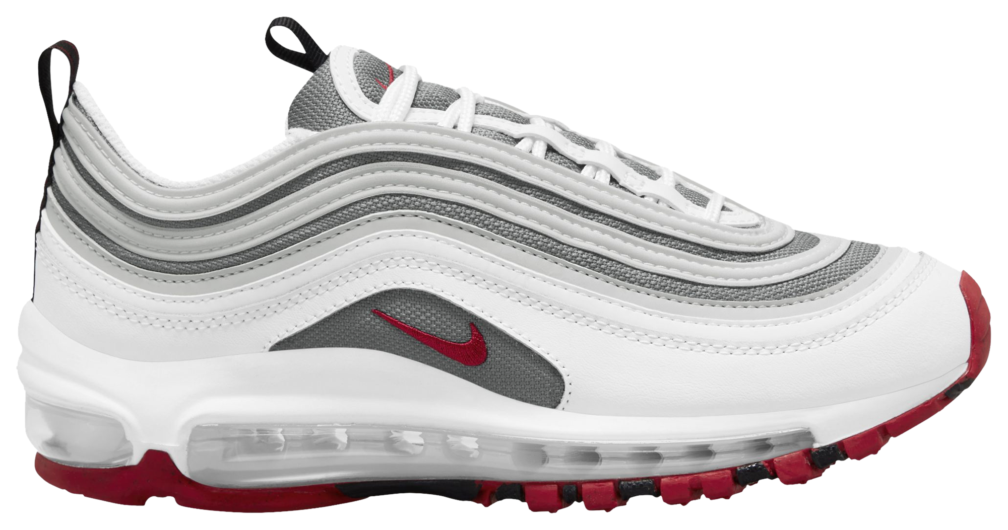 Air Max 97 Kids Foot Locker