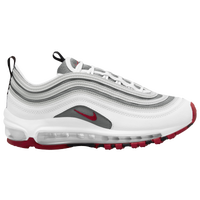 Boys grade school sale air max 97