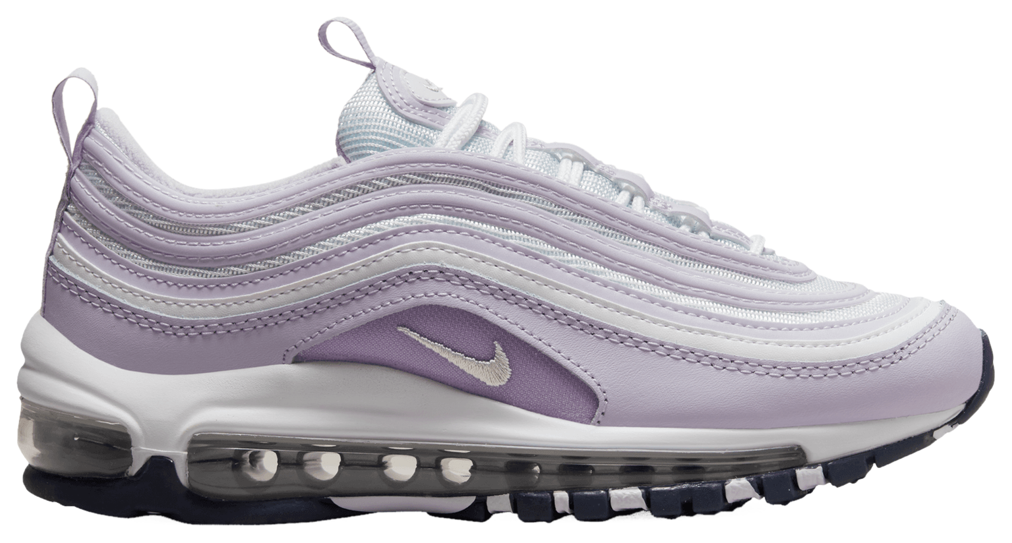 Nike Air Max 97 Shoes Champs Sports