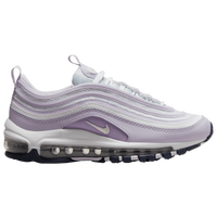 Kids Nike Air Max 97 Foot Locker