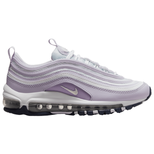 97s air max on sale junior