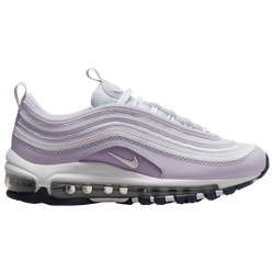 Nike air max 97 little kids best sale