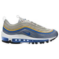 Have a nice day best sale air max 97 grade school