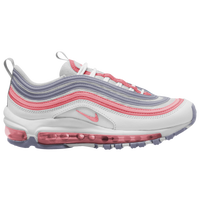 Cotton candy 2024 air max 97