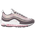 Nike Air Max 97 - Girls' Grade School Violet Ore/White/Pink Glaze