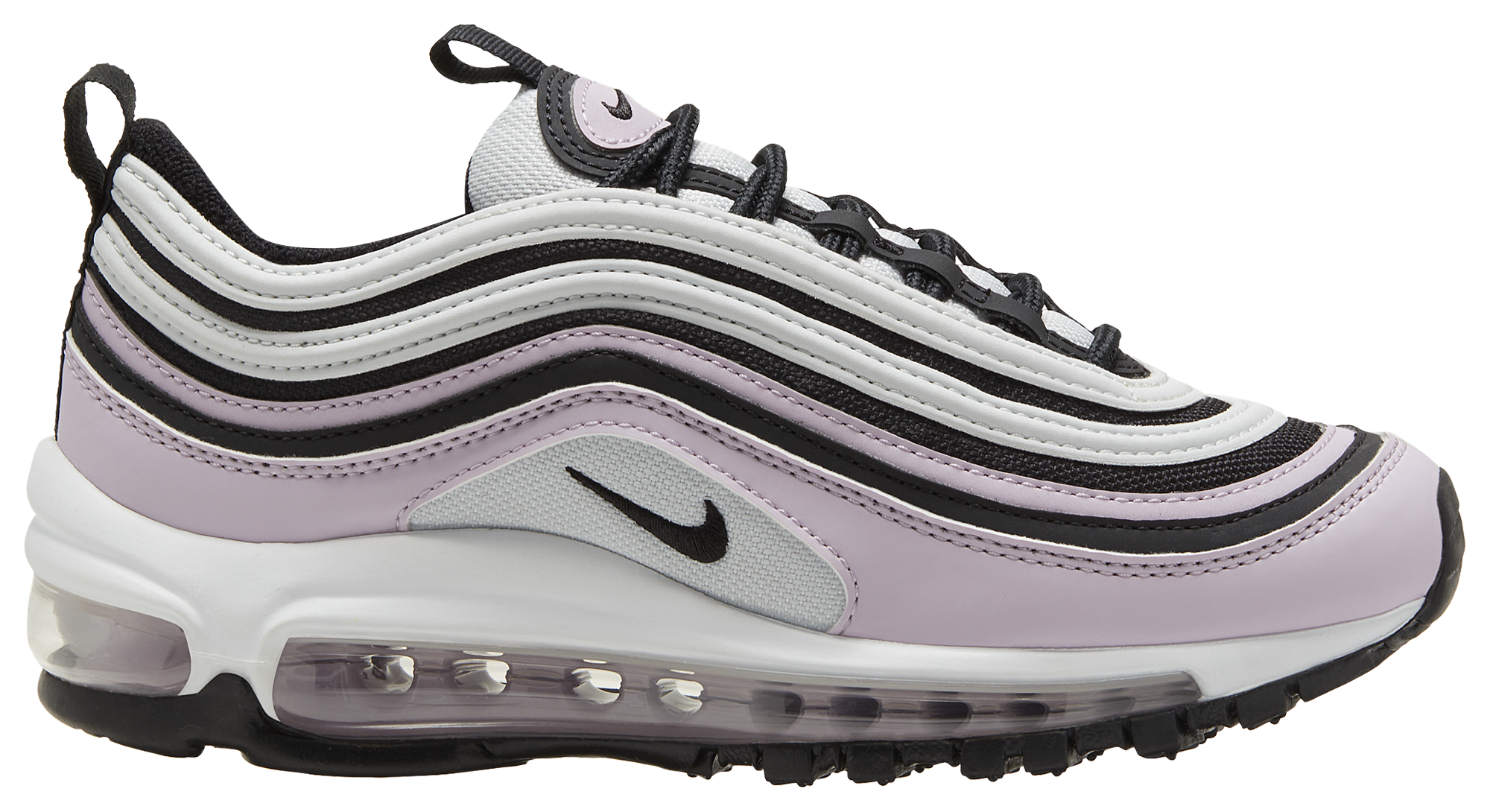 air max 97 kids foot locker