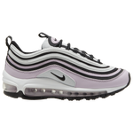 Nike Air Max 97 Girls Grade School Kids Foot Locker