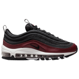 Red/Black
