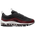 Nike Air Max 97 - Girls' Grade School Red/Black