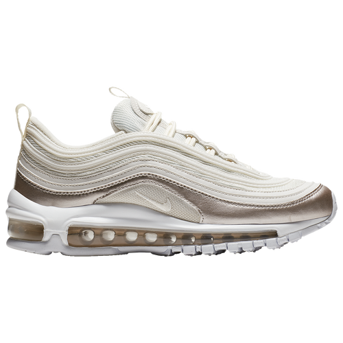 nike air max 97 for girls nike air max 97 for girls