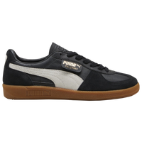 Footlocker hot sale puma muse