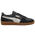 PUMA Palermo - Pour femmes Noir