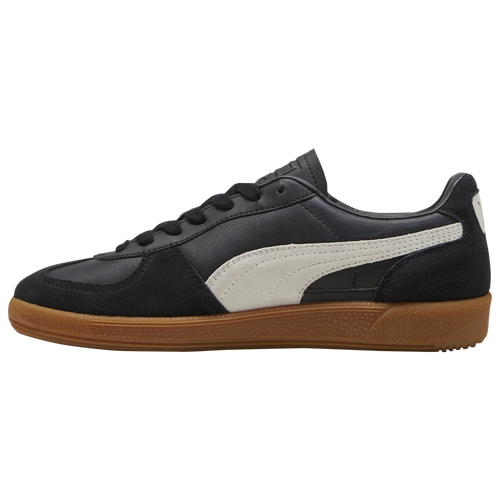 PUMA Palermo Foot Locker Canada