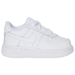 White/White