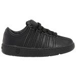 Black/Black