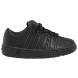 Black/Black