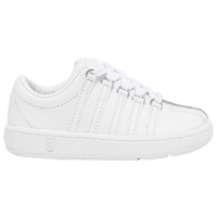 White/White