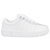 K-Swiss Classic LX - Boys' Toddler White/White