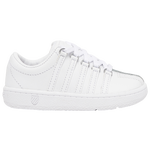 White/White