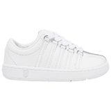 White/White