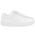 K-Swiss Classic LX - Boys' Toddler White/White