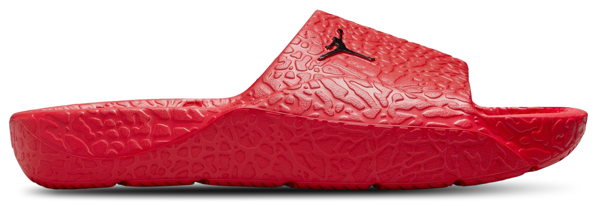 Jordan Franchise Shower Slides