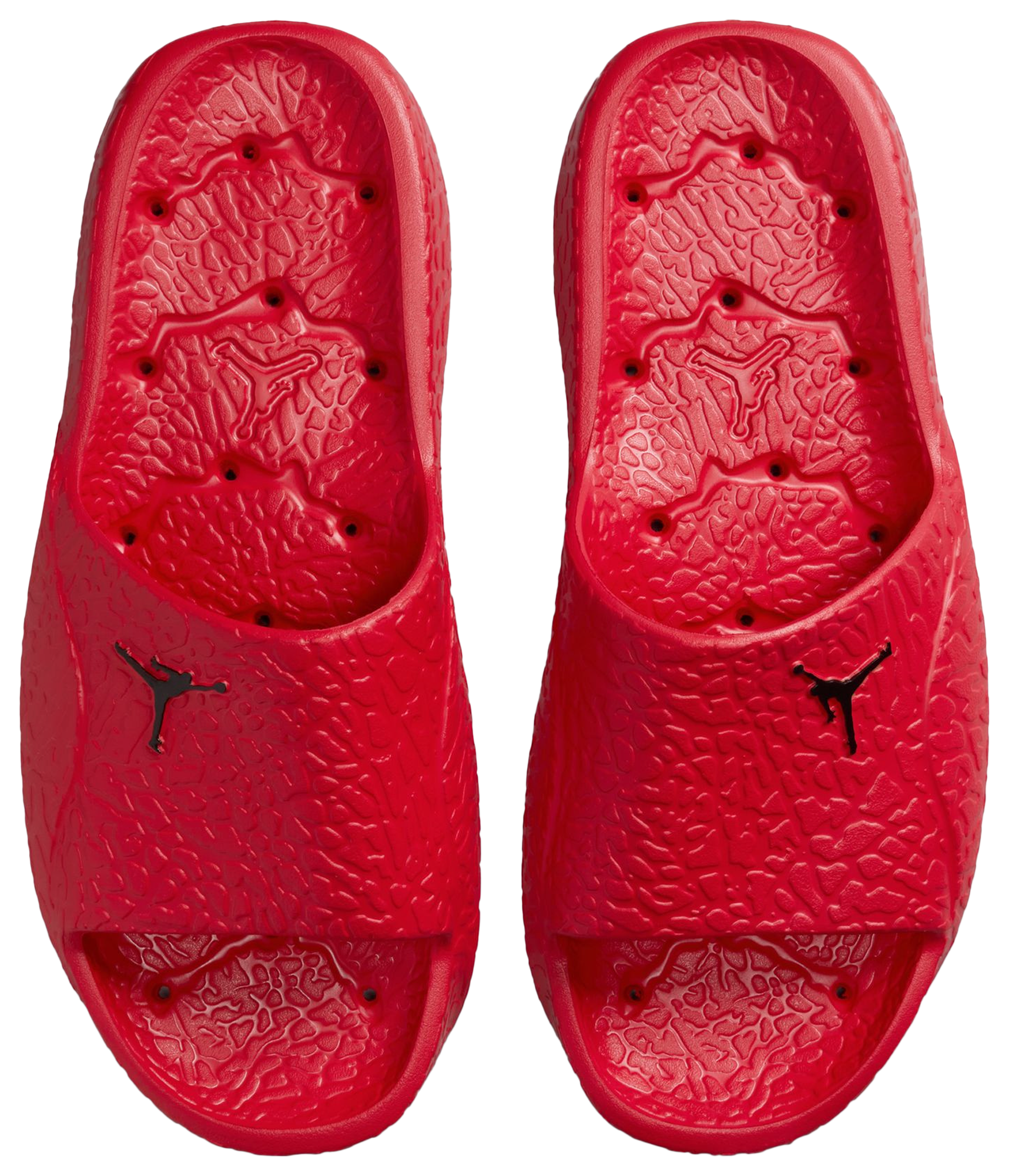 Jordan Franchise Shower Slides