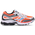Saucony Omni 9  - Boys' Grade School Blue/Red