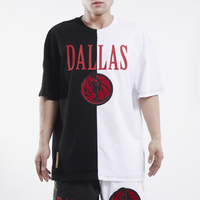 Dallas Mavericks Nike 2022/23 Legend On-Court Practice Performance T-Shirt  - Navy