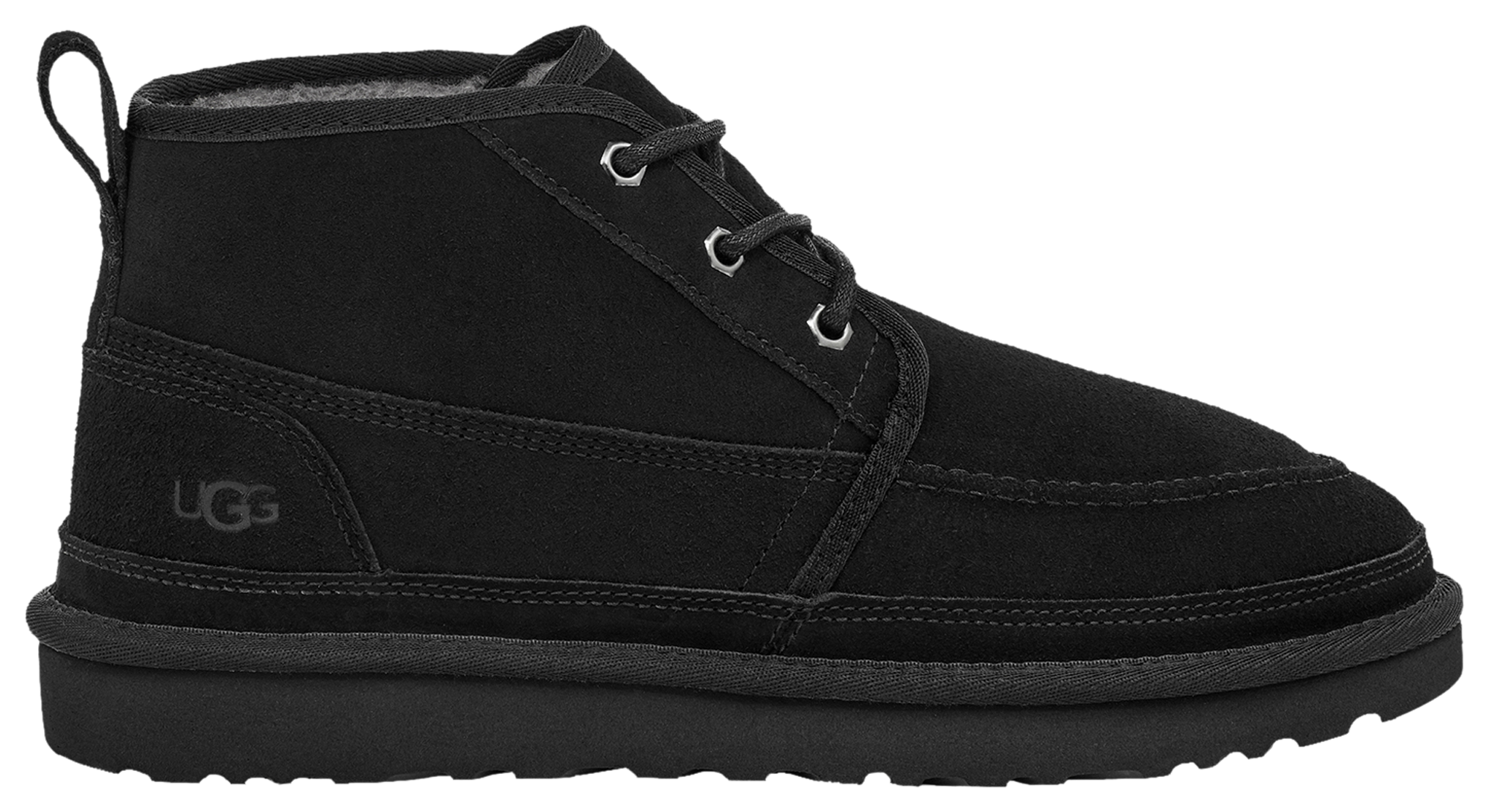 UGG Neumel Moc Foot Locker