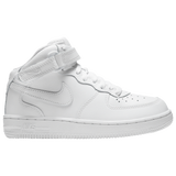 White/White